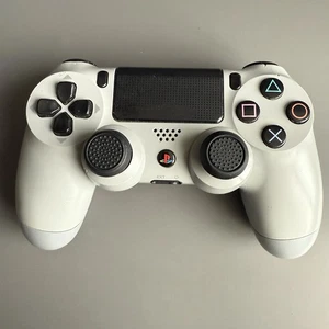 Mando Sony PS4 Dualshock Playstation 4 Edición 20 Aniversario PROBADO - Imagen 1 de 9