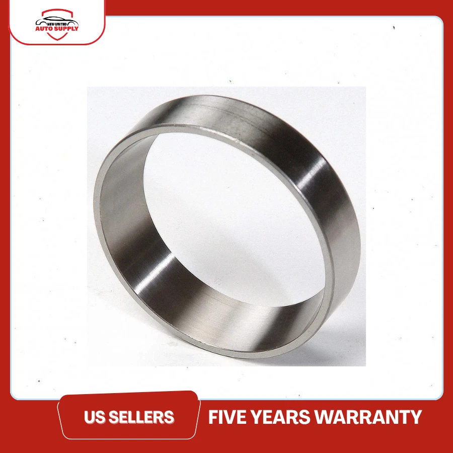 Caja de transferencia eje de salida Race National 14276 Foto 1 de 2