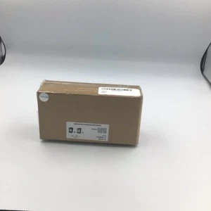 Wymiana wkładu atramentowego HP 60 HP60-04 60BKXL 60CXL - odnowiony - Zdjęcie 1 z 11
