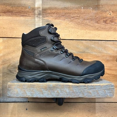 Meindl Chile GTX Outdoor Hunting/Hiking Boots - 2999 - Image 1 of 2