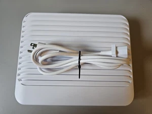 Unifi Pro 8 PoE - PN ETC-Pro-8-POE - Photo 1/2