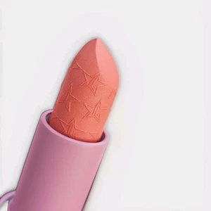 Jeffree Star Velvet Trap Lipstick HONEY, SUCK ME full size NIB - Picture 1 of 5