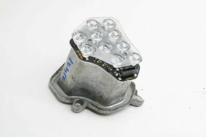 2011 2012 BMW 528i 535i Headlight Indicator Left OEM Used - Picture 1 of 5