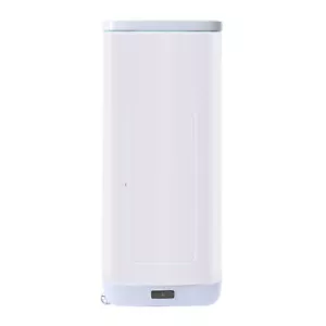 330L Portable Clothes Dryer Mini Electric Wardrobe Clothing Drying Machine 850W - Picture 1 of 17