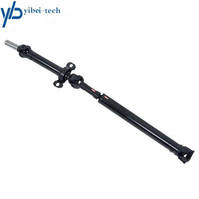 For Kia Sorento V6 3.5L 2003-2006 Rear Side Driveshaft Prop Shaft 491003E450 New Foto 1 de 4