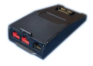 Siemens Optipoint acoustic Adapter #30 - Photo 1/1