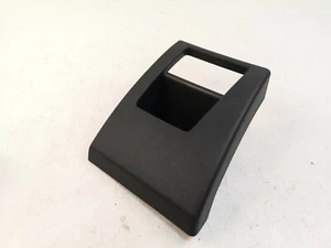 PANEL COMPARTIMENTO TABLERO PEUGEOT 5008 9688628077 - Imagen 1 de 5
