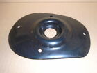 Triumph TR7 TR8 ** 5 Speed GEAR LEVER GAITER ** Rubber boot on tunnel YKC4030