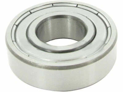 For 1981-1988 Toyota Tercel Pilot Bearing 77729VF 1982 1983 1984 1985 1986 1987 - Image 1 of 2