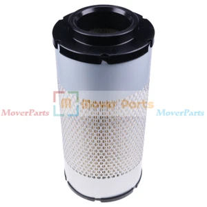 Air Filter 5543095 135326206 for Perkins 404D-22 404D-22T 404D-22TA 404C-22 - Picture 1 of 6