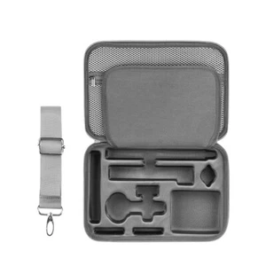 Storage Bag Handbag Shoulder Bag Protective Bag Accessories for Insta360 X5 - Picture 1 of 10