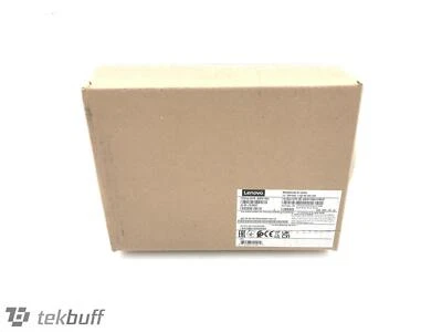 Lenovo 4XB7A17043 1.6TB 3.5" LFF SAS 12GB/S Hot-Swap SSD - PM1645a Series - Image 1 of 3