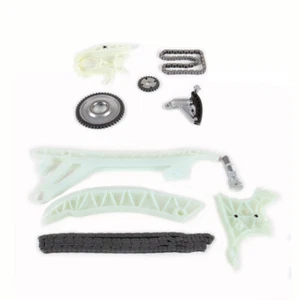2.0T Timing Kit & Oil Pump Repair Set Fit For BMW 220i 228i 420i X4 X5 X6 - Picture 1 of 12