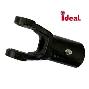 Front Drive Shaft Yoke fits Polaris ACE 500 RZR900 Ranger Crew RZR XP #3235501 - Picture 1 of 1