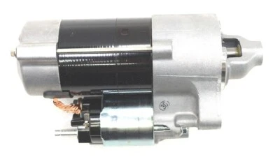 NEW OEM Mopar Engine Starter Motor 04801256AC Dodge RAM 1500 3.7L 4.7L 2006-2013 - Image 1 of 4