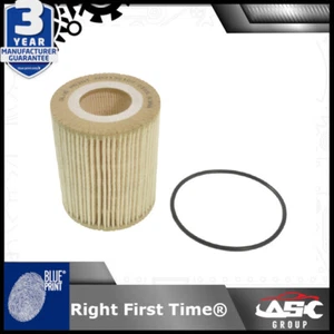 Filtro de Aceite - Insertar - ADJ132107 - Para Citroen C5 Lll  C6 Jaguar F-Pace - Imagen 1 de 1