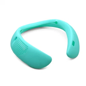 Fashion Full Protect Case Cover For Bose Soundwear Companion Bluetooth Speaker c - Picture 1 of 29