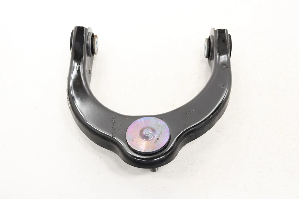 Jeep Grand Cherokee WK 2016-2022 suspensión delantera izquierda brazo de control superior OEM Foto 1 de 4