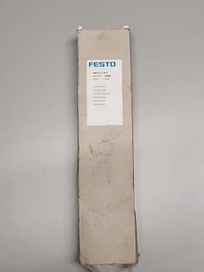 New Festo JMFH-5-1/8-B 30486 Solenoid Valve - Picture 1 of 5