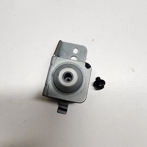 Sony XBR-55X950G Replacement Vesa Mount Point  - Picture 1 of 4