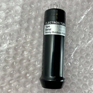 Electron Tubes Limited 9136SB02 spectrophotometric / Photomultiplier Tube - Picture 1 of 8