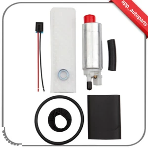 Fuel Pump Compatible For 1997 Chevrolet C1500 C2500 5.7L V8 FE0114 New - Picture 1 of 9