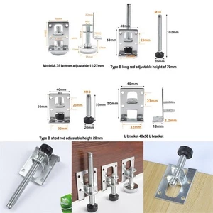 Furniture Leveling Feet Leveling Feet Furniture Leveling Feet Heavy Duty - Picture 1 of 50