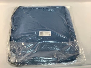 Funda Cojín Silla Comedor Arden Selections 20 x 20 Pulgadas NUEVA - Imagen 1 de 4