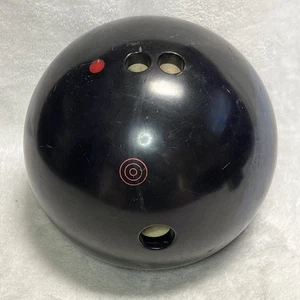 Ebonite Game Breaker GB10.7  15 lb 12oz Bowling Ball Left handed - Picture 1 of 7