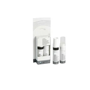 ORIGINAL BMW Lackstift SET Carbonschwarz Metallic 416 - 51910302070 - Bild 1 von 3