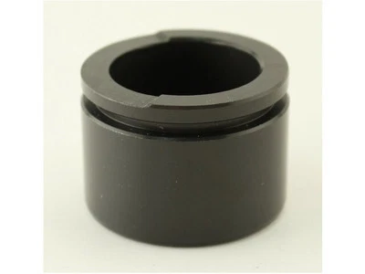 For 2005-2006 Chrysler Crossfire Caliper Piston Rear 68849SDFP Supercharged - Image 1 of 2