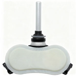 4X RDKS REIFENDRUCKSENSOR 433MHZ FÜR HYUNDAI IX35 KIA SPORTAGE SL 529332S410 - Bild 1 von 8