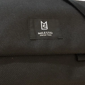 Milesto Everyday Travel Organizer - Bild 1 von 9