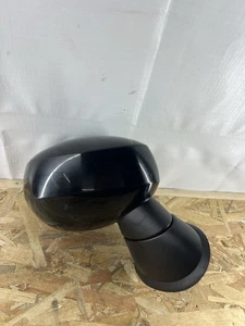 Rückspiegel Recht Dx Mini Landbewohner 2022 3 Pin - Bild 1 von 11