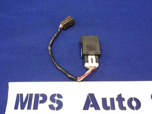 95 1995 Ford Mustang GT Window One Touch Module Good Used OEM Take Out I55 - Picture 1 of 6