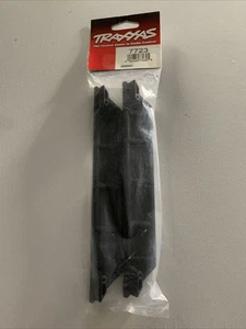 Traxxas Chassis Nerf Bars 7723 NEW - Picture 1 of 3