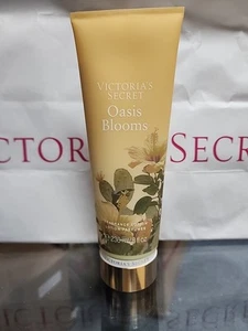 VICTORIA'S SECRET FRAGRANCE BODY LOTION Full Size 236ml 8 oz - Picture 1 of 2