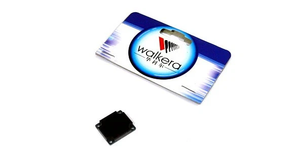 Walkera G-2D-Z-12(M) PCB fixing Cover for G-2D (Metal) Quadcopter AE012 - Image 1 of 1
