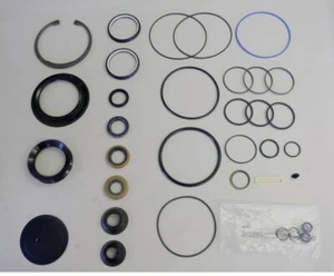 Sheppard M100 Steering Gear, Complete Seal Kit K330 - Picture 1 of 4