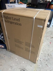 kegerator fridge - Picture 1 of 3