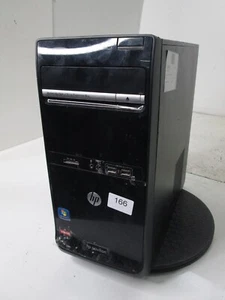 HP P6-2117c AMD A6-3650 2600MHz 8GB - NO HDD - Picture 1 of 4