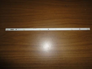 VIZIO LED LAMPE STECKERLEISTE 39.0 SNB-S1 AB MODELL E390I-A1 - Bild 1 von 3