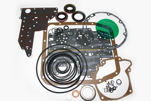 Ford AODE Transtec Transmission Gasket Set Seal Seals Set Ford Lincoln Mercury - Picture 1 of 1