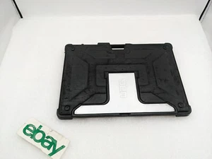 UAG Microsoft Surface Pro Case 7 /6/5/4 Sturdy RUGGED CASE - Free Shipping - Picture 1 of 14