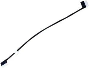 for HP OMEN 15-AX 15-AX200 TPN-Q173 DD0G35BT001 15-AX015TX 15-AX243DX - Picture 1 of 3