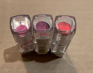 Revlon Ultra HD Lipstick - CHOOSE SHADE - Picture 1 of 4