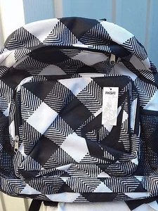 Pacsun heavy duty backpack - Picture 1 of 2