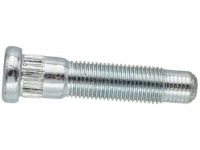 Taco de rueda PTC 58542NQCW 2004 2001 2002 para Chevrolet Suburban 2500 2000-2013 Foto 1 de 2