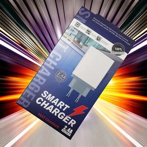 HX Netzadapter EU Netz Netzteil Ladegerat Charger fur Samsung Galaxy Note 10 20 - Bild 1 von 2