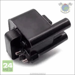 Bobina accensione Meat MITSUBISHI LANCER IV GALANT IV GALANT II GALANT V #pd #p - Foto 1 di 1